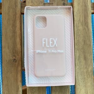 iPhone 11 Pro Max case